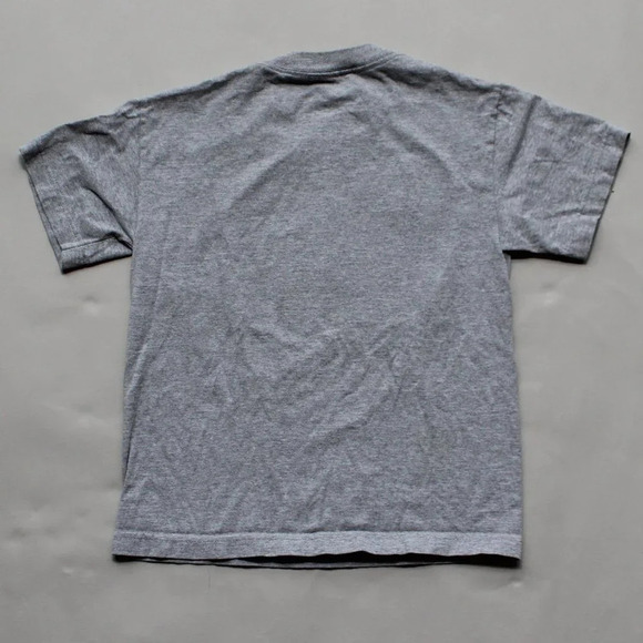 Boys Gaming T-Shirt S - Picture 5 of 5